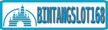 BINTANGSLOT168